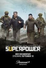 Watch Superpower 1channel
