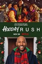 Watch Holiday Rush 1channel