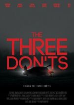 Watch The Three Don\'ts 1channel