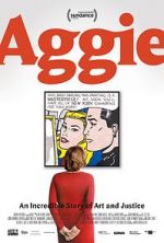 Watch Aggie 1channel