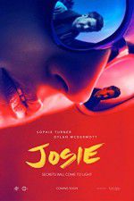 Watch Josie 1channel