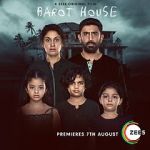 Watch Barot House 1channel