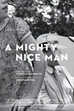 Watch A Mighty Nice Man 1channel
