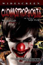 Watch ClownStrophobia 1channel