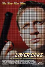 Watch Layer Cake 1channel