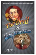 Watch The Devil & Manny Schmeckstein 1channel