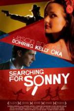 Watch Searching for Sonny 1channel