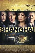 Watch Shanghai 1channel