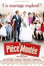 Watch Pice montee 1channel