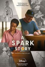 Watch A Spark Story 1channel