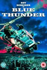 Watch Blue Thunder 1channel