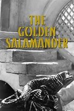 Watch Golden Salamander 1channel