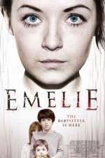 Watch Emelie 1channel