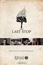 Watch The Last Stop 1channel