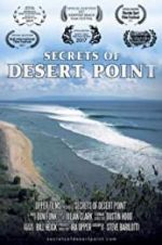 Watch Secrets of Desert Point 1channel