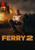 Watch Ferry 2 1channel