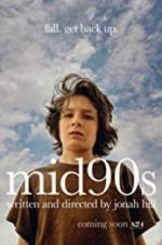 Watch Mid90s 1channel