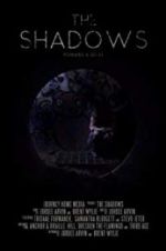 Watch The Shadows 1channel