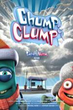 Watch Chump and Clump 1channel