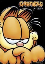 Watch Garfield\'s Feline Fantasies (TV Short 1990) 1channel