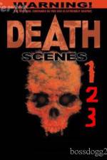 Watch Death Scenes 3 1channel