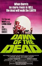 Watch Dawn of the Dead 1channel