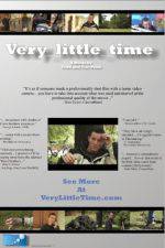 Watch Very Little Time 1channel