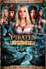 Watch Pirates II: Stagnetti's Revenge 1channel