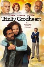Watch Trinity Goodheart 1channel