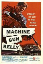 Watch Machine-Gun Kelly 1channel