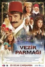 Watch Vezir Parmagi 1channel