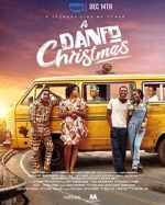 Watch A Danfo Christmas 1channel