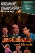 Watch The Undertaker and His Pals 1channel