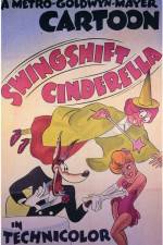 Watch Swing Shift Cinderella 1channel