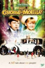 Watch The Gnome-Mobile 1channel