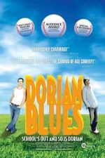 Watch Dorian Blues 1channel