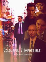 Watch Colourful & Impossible 1channel