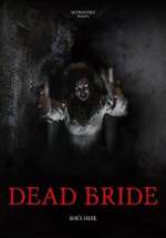 Watch Dead Bride 1channel