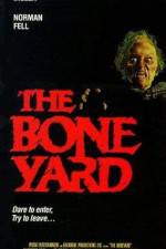 Watch The Boneyard 1channel