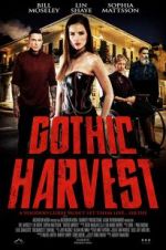 Watch Gothic Harvest 1channel