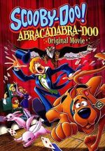 Watch Scooby-Doo! Abracadabra-Doo 1channel