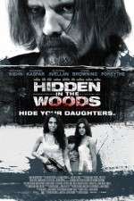 Watch Hidden in the Woods 1channel