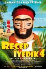 Watch Recep Ivedik 4 1channel