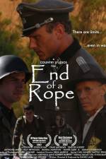 Watch End of a Rope 1channel