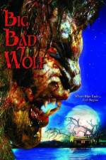 Watch Big Bad Wolf 1channel
