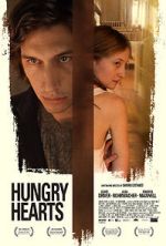 Watch Hungry Hearts 1channel