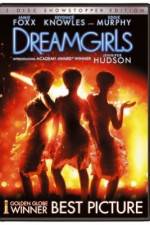 Watch Dreamgirls 1channel