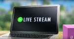 Watch Live Stream 1channel