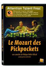 Watch Le Mozart des pickpockets 1channel