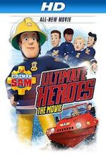 Watch Fireman Sam: Heroes of the Storm 1channel
